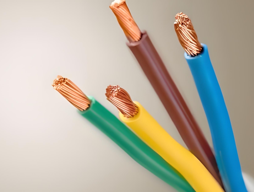廣東起聯(lián)電纜介紹擠包絕緣層防火電力工程電纜性能指標特點.jpg 廣東起聯(lián)電纜介紹擠包絕緣層防火電力工程電纜性能指標特點.jpg
