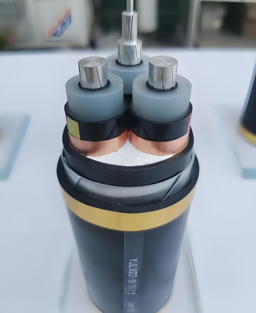 廣東起聯(lián)電纜教你來(lái)識(shí)別電線電纜質(zhì)量的好壞呢.jpg