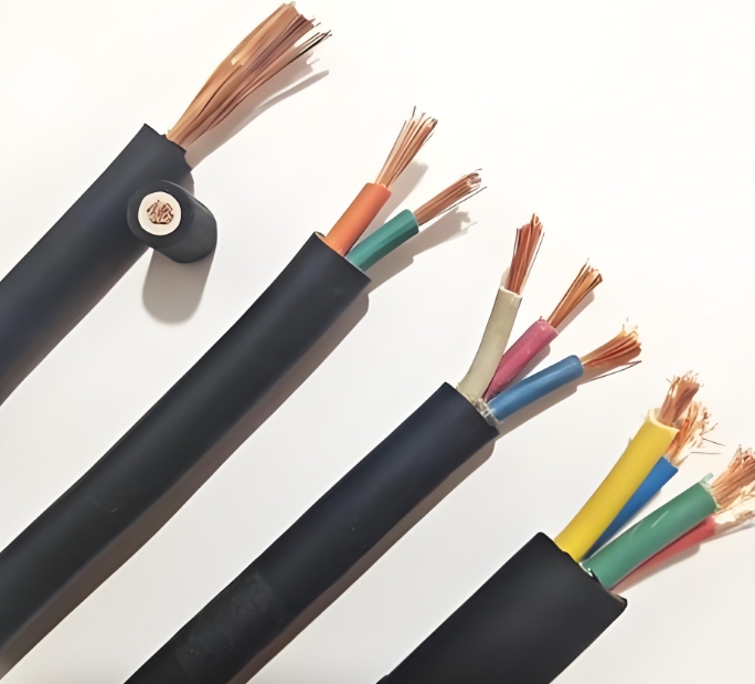 起聯(lián)電纜給您介紹煤礦高壓屏蔽軟電纜型號.jpg 起聯(lián)電纜給您介紹煤礦高壓屏蔽軟電纜型號.jpg