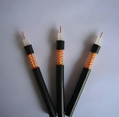電線電纜產(chǎn)品損壞的原因都有哪些.jpg
